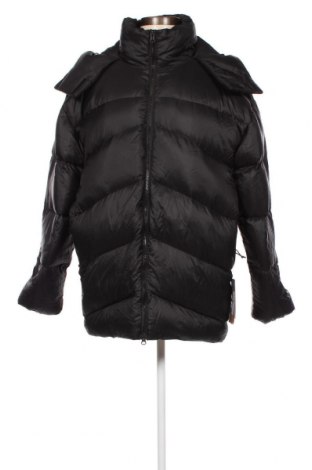 Γυναικείο μπουφάν The North Face, Μέγεθος S, Χρώμα Μαύρο, Τιμή 230,41 €