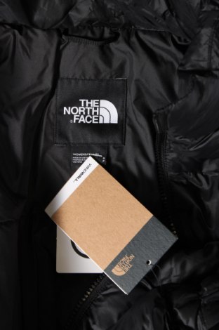 Дамско яке The North Face, Размер S, Цвят Черен, Цена 447,00 лв.