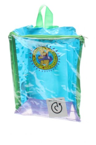 Rucsac pentru copii, Culoare Multicolor, Preț 63,16 Lei