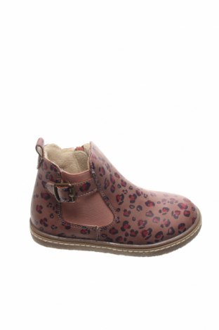 Детски обувки Friboo, Размер 30, Цвят Многоцветен, Еко кожа, Цена 28,98 лв.