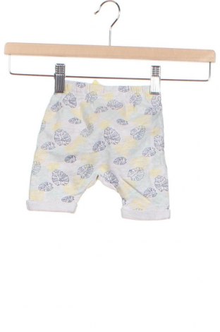 Pantaloni pentru copii Ergee, Mărime 0-1m/ 50 cm, Culoare Multicolor, Preț 7,90 Lei
