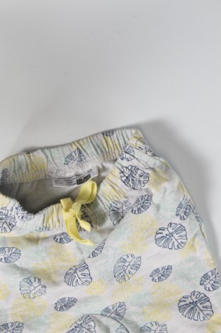 Παιδικό παντελόνι Ergee, Μέγεθος 0-1m/ 50 εκ., Χρώμα Πολύχρωμο, Τιμή 1,63 €