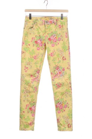 Παιδικό παντελόνι Ralph Lauren Denim & Supply, Μέγεθος 15-18y/ 170-176 εκ., Χρώμα Πολύχρωμο, Τιμή 6,75 €