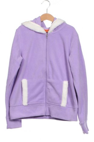 Hanorac pentru copii Greendog, Mărime 13-14y/ 164-168 cm, Culoare Mov, Preț 26,51 Lei