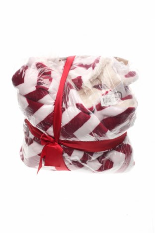 Dětská deka, Barva Vícebarevné, Polyester, Cena  522,00 Kč