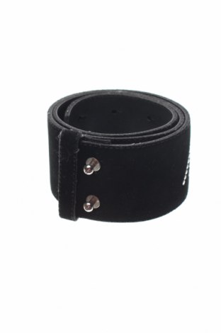 Ζώνη Marc Cain, Χρώμα Μαύρο, Τιμή 68,04 €