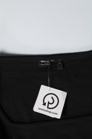 Pánske tričko  ASOS, Veľkosť S, Farba Čierna, Cena  65,46 €