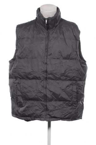 Vestă de bărbați, Mărime XL, Culoare Verde, Preț 184,21 Lei