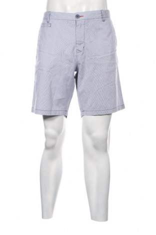 Мъжки къс панталон Lee Cooper, Размер XL, Цвят Многоцветен, Цена 38,00 лв.
