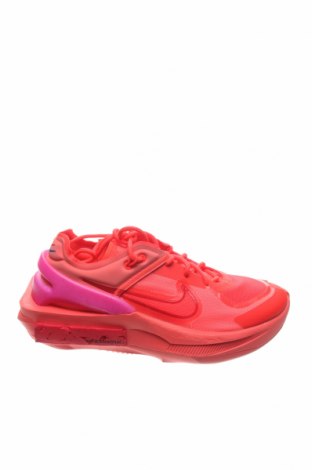 Încălțăminte bărbătească Nike, Mărime 42, Culoare Roșu, Preț 944,74 Lei