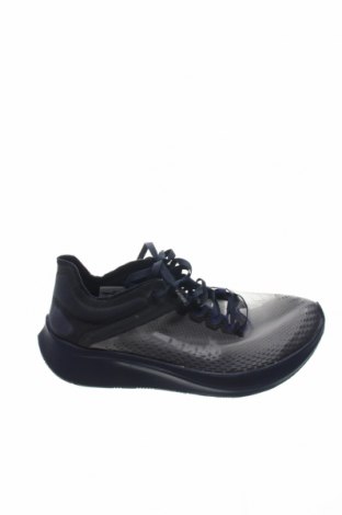 Ανδρικά παπούτσια Nike, Μέγεθος 42, Χρώμα Μπλέ, Τιμή 97,42 €