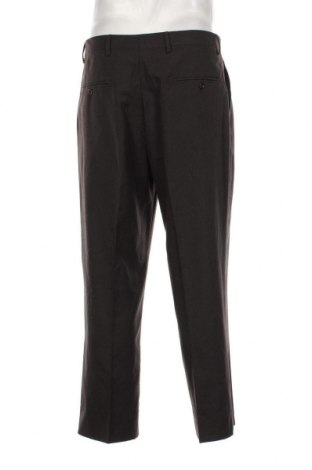 Pantaloni de bărbați, Mărime L, Culoare Gri, Preț 134,87 Lei