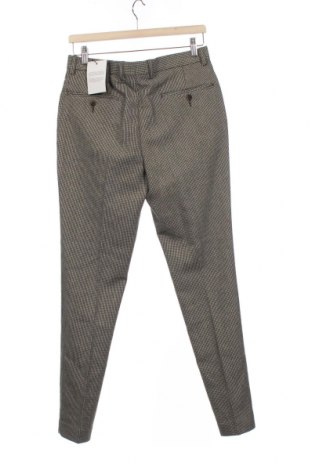 Pantaloni de bărbați ASOS, Mărime M, Culoare Multicolor, Preț 480,26 Lei