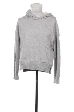 Női sweatshirt S.Oliver, Méret M, Szín Szürke, Ár 3 920 Ft