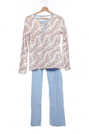 Pyžamo , Velikost M, Barva Vícebarevné, Cena  513,00 Kč