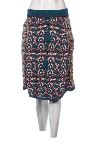 Φούστα Didi, Μέγεθος S, Χρώμα Πολύχρωμο, Τιμή 19,79 €