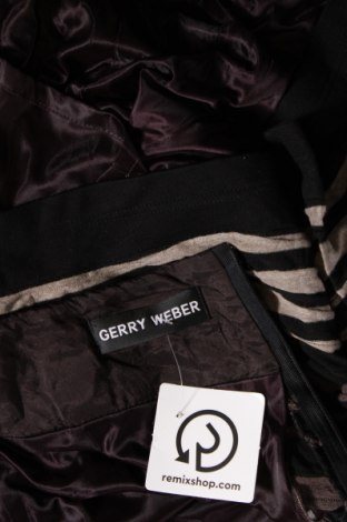 Φούστα Gerry Weber, Μέγεθος M, Χρώμα Πολύχρωμο, Τιμή 37,11 €