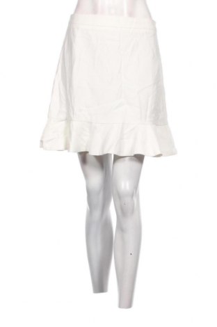Φούστα SkyLAR Rose, Μέγεθος L, Χρώμα Λευκό, Τιμή 9,90 €