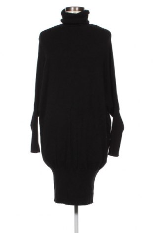 Φόρεμα 3 Suisses, Μέγεθος XL, Χρώμα Μαύρο, Τιμή 25,36 €