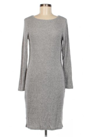 Kleid A New Day, Größe M, Farbe Grau, Preis 28,53 €