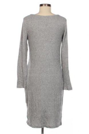 Kleid A New Day, Größe M, Farbe Grau, Preis 28,53 €