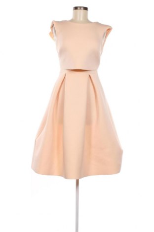 Φόρεμα ASOS, Μέγεθος S, Χρώμα Ρόζ , Τιμή 119,59 €