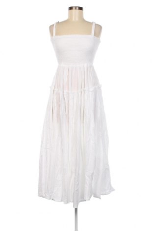 Φόρεμα ASOS, Μέγεθος S, Χρώμα Λευκό, Τιμή 23,92 €