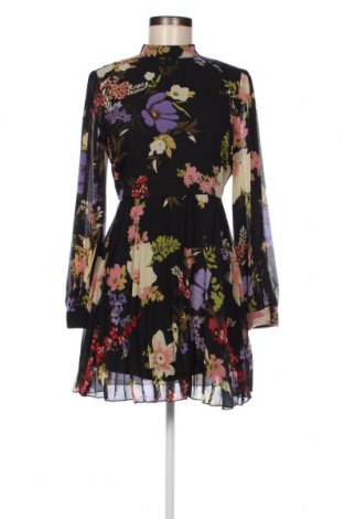 Kleid ASOS, Größe M, Farbe Mehrfarbig, Preis 119,59 €