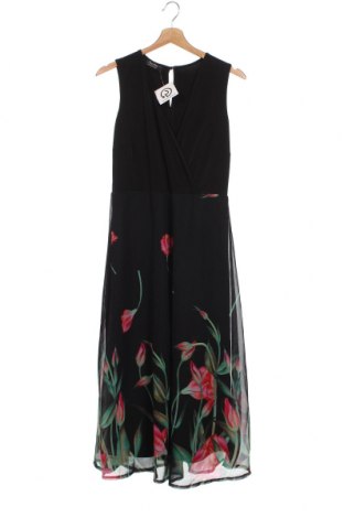 Kleid Aniston, Größe S, Farbe Mehrfarbig, Preis 13,30 €