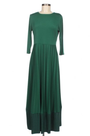 Kleid Aniston, Größe M, Farbe Grün, Preis 26,29 €