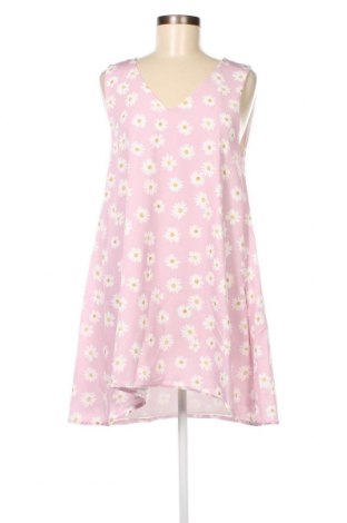 Φόρεμα Another Reason, Μέγεθος S, Χρώμα Πολύχρωμο, Τιμή 7,80 €