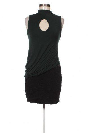 Φόρεμα Artigli, Μέγεθος M, Χρώμα Πράσινο, Τιμή 4,59 €