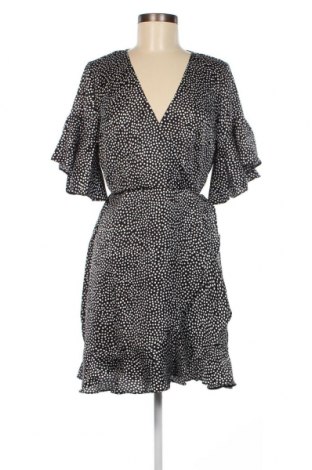 Φόρεμα Ax Paris, Μέγεθος M, Χρώμα Πολύχρωμο, Τιμή 59,79 €