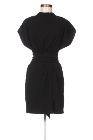 Φόρεμα Closet London, Μέγεθος XL, Χρώμα Μαύρο, Τιμή 23,92 €