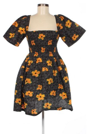 Φόρεμα Collusion, Μέγεθος XS, Χρώμα Πολύχρωμο, Τιμή 11,75 €