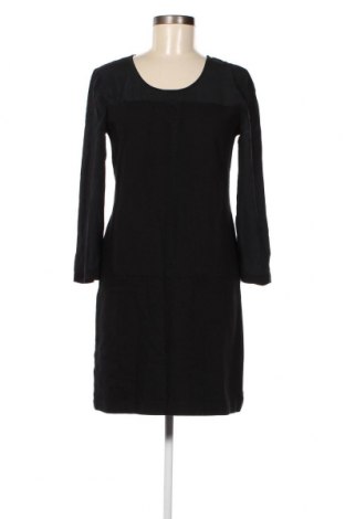 Φόρεμα Comptoir Des Cotonniers, Μέγεθος L, Χρώμα Μαύρο, Τιμή 4,35 €