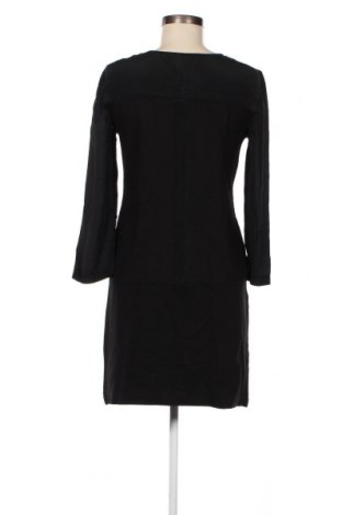 Šaty  Comptoir Des Cotonniers, Veľkosť L, Farba Čierna, Cena  4,49 €