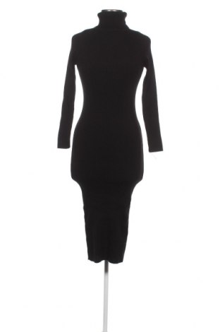 Φόρεμα Fashionkilla, Μέγεθος XS, Χρώμα Μαύρο, Τιμή 30,93 €