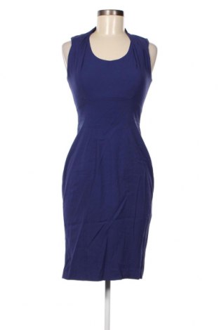 Φόρεμα French Connection, Μέγεθος M, Χρώμα Μπλέ, Τιμή 7,13 €
