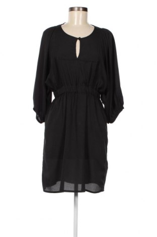 Φόρεμα H&M, Μέγεθος M, Χρώμα Μαύρο, Τιμή 3,62 €