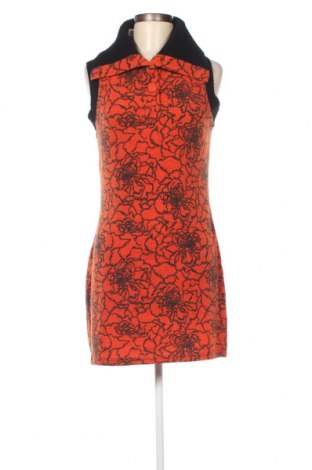 Φόρεμα Lavand., Μέγεθος M, Χρώμα Πολύχρωμο, Τιμή 25,36 €