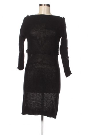 Φόρεμα Naanaa, Μέγεθος S, Χρώμα Μαύρο, Τιμή 59,79 €