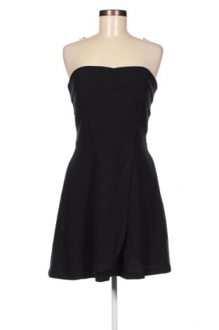 Φόρεμα Paul & Joe, Μέγεθος M, Χρώμα Μαύρο, Τιμή 53,44 €