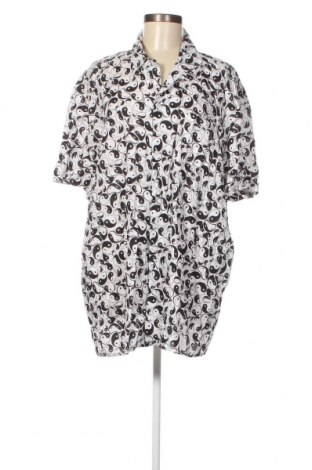 Φόρεμα Reclaimed Vintage, Μέγεθος XL, Χρώμα Πολύχρωμο, Τιμή 11,96 €