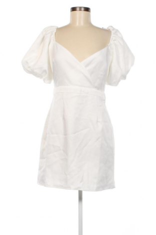 Φόρεμα SkyLAR Rose, Μέγεθος M, Χρώμα Λευκό, Τιμή 11,96 €