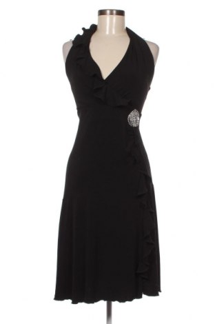Φόρεμα Star By Julien Macdonald, Μέγεθος M, Χρώμα Μαύρο, Τιμή 10,82 €