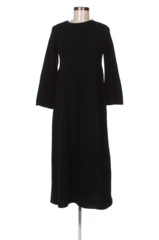 Φόρεμα Susy Mix, Μέγεθος M, Χρώμα Μαύρο, Τιμή 25,36 €