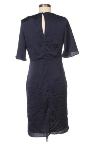 Φόρεμα TFNC London, Μέγεθος XL, Χρώμα Μπλέ, Τιμή 47,23 €