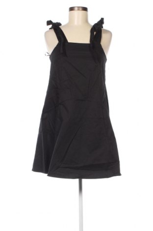 Φόρεμα Topshop, Μέγεθος XS, Χρώμα Μαύρο, Τιμή 11,96 €