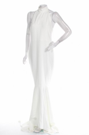 Φόρεμα True Violet, Μέγεθος L, Χρώμα Λευκό, Τιμή 13,57 €